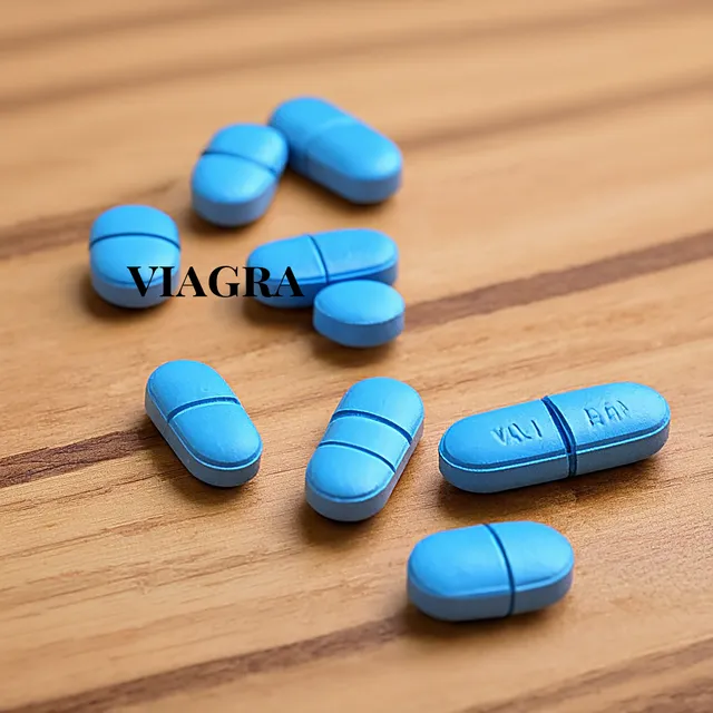 Viagra madrid sin receta